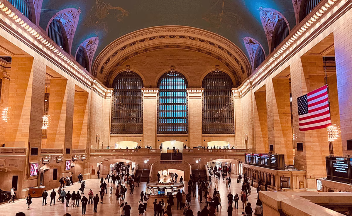 Grand Central Terminal NYC.jpg