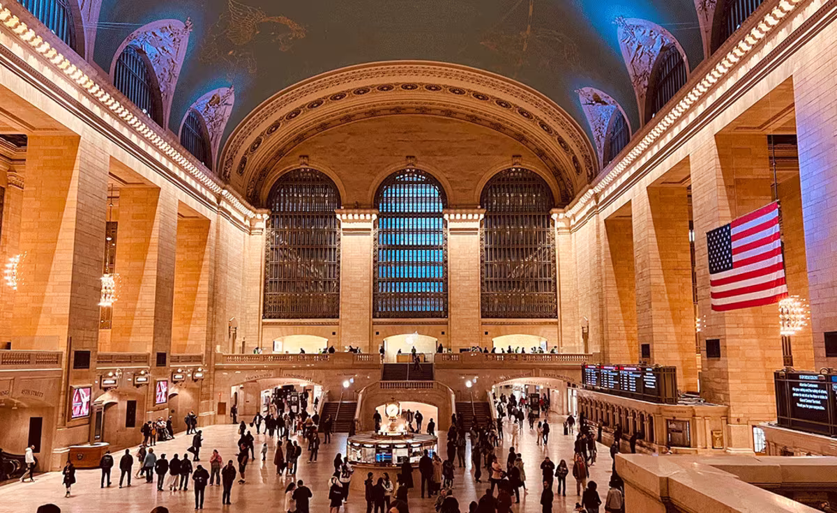 Grand Central Terminal NYC.jpg