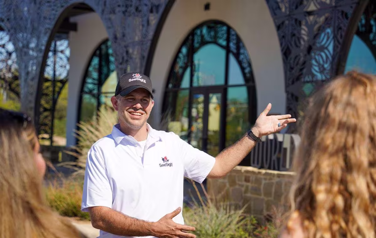 UNESCO World Heritage Center