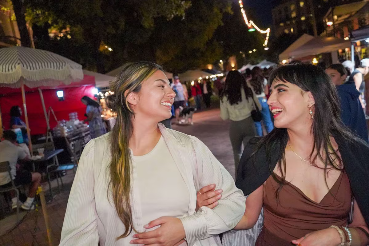 Private Exclusive Scenic San Antonio Night Tour with Riverwalk Boat Tour