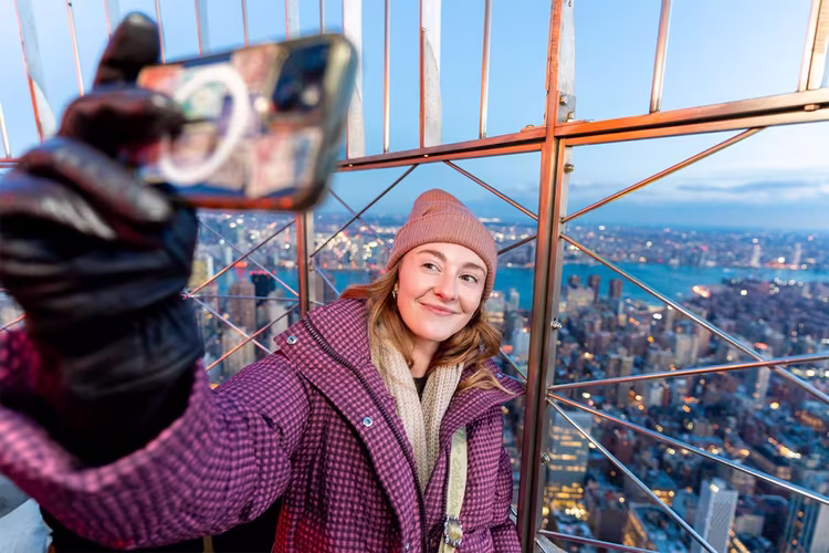 Empire-State-Observatory.jpg image 1