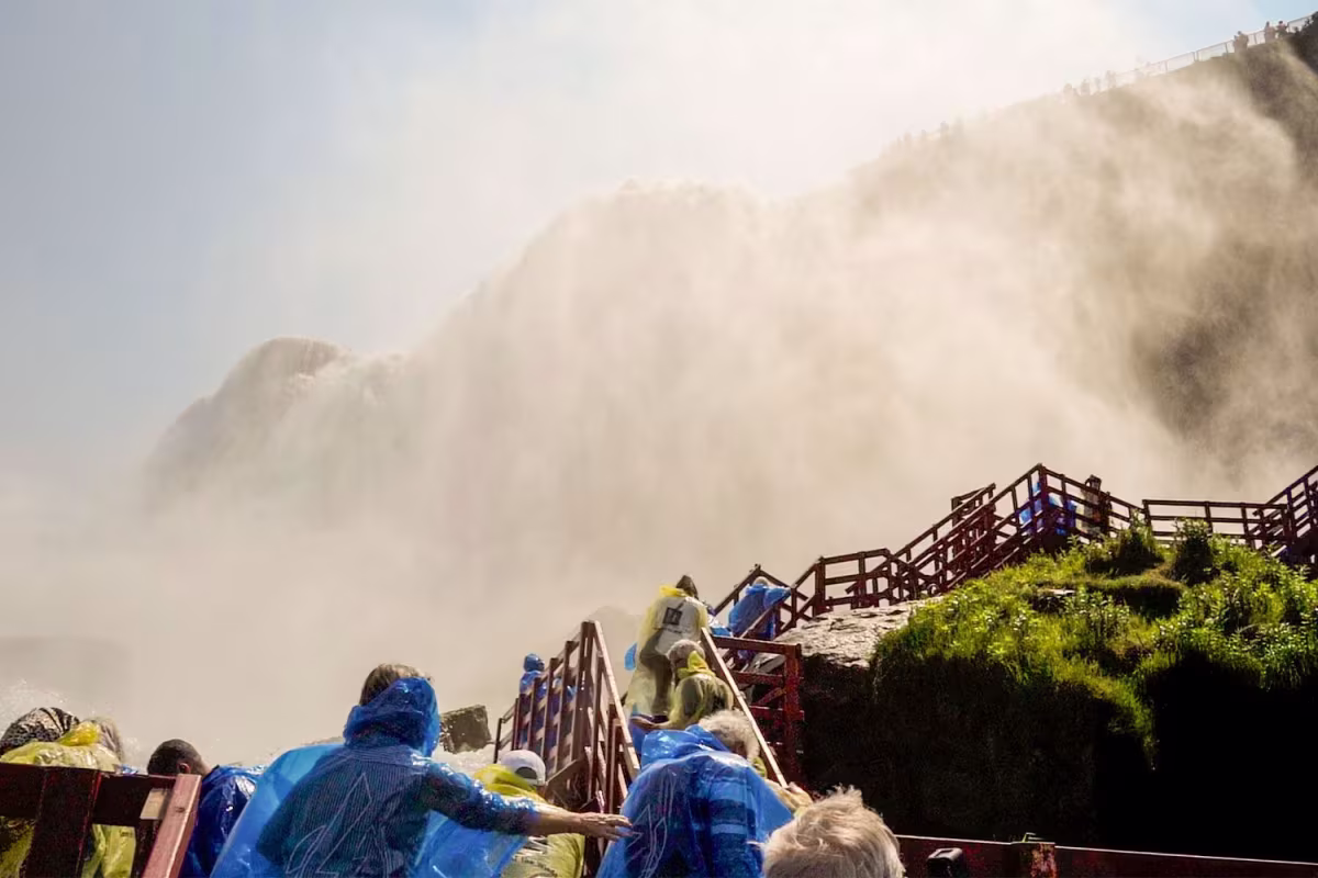 feature product image