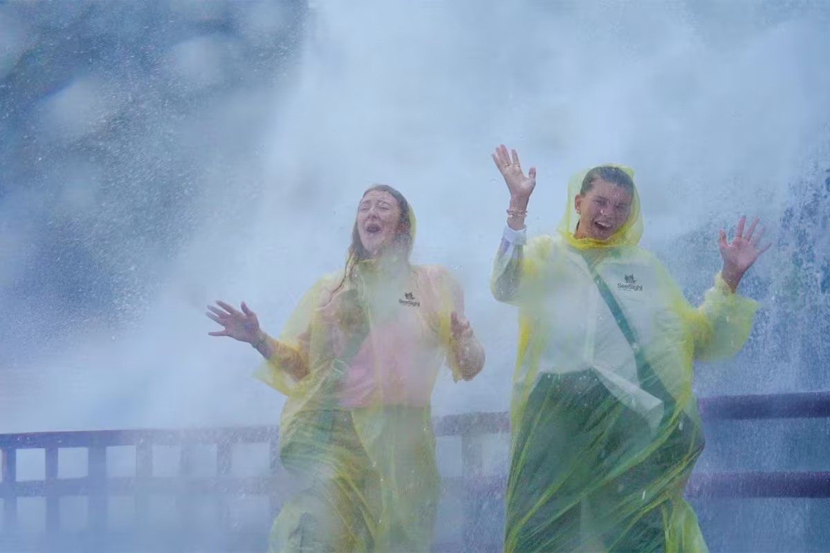 feature product image