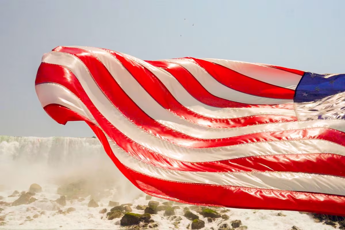 feature product image