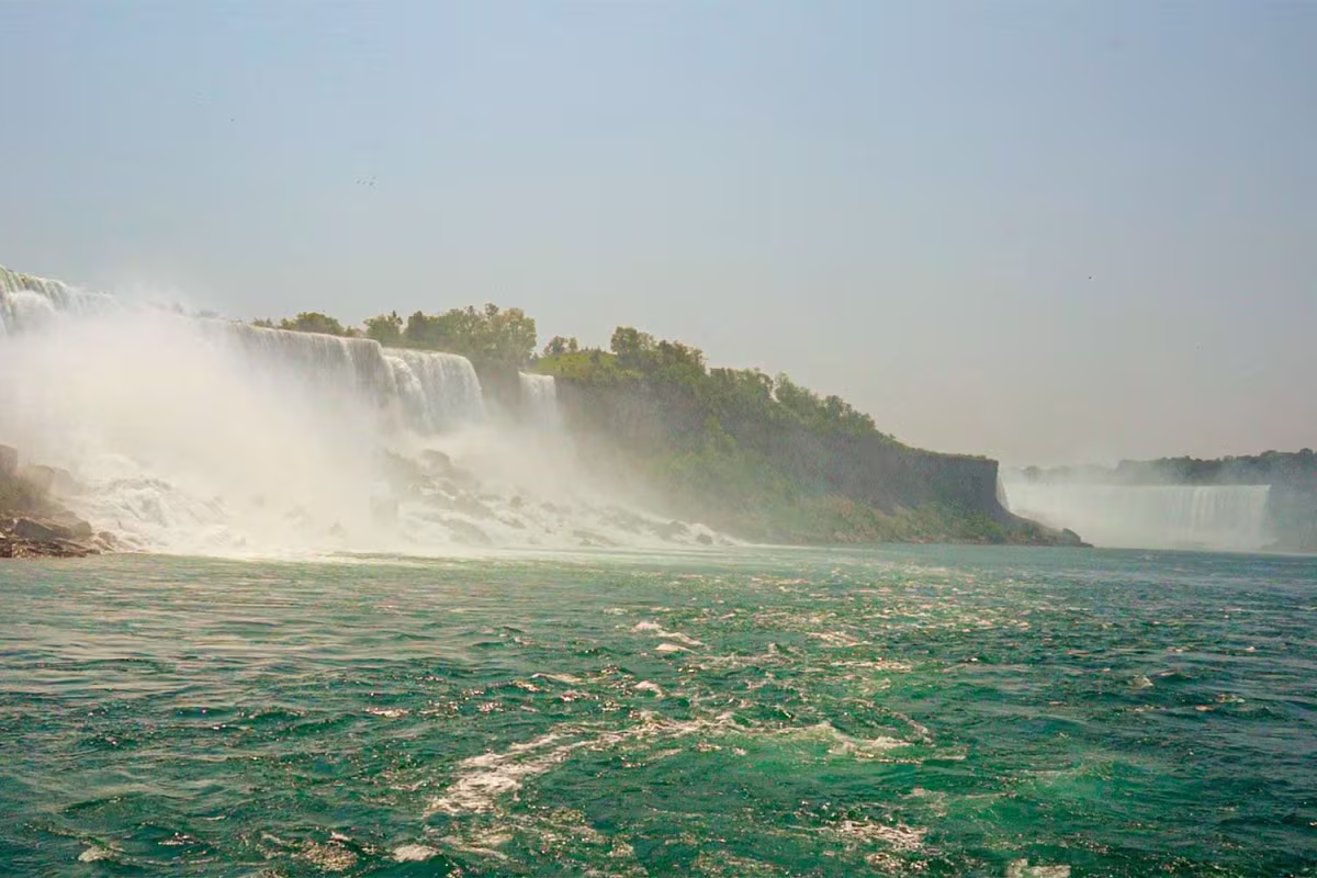 feature product image