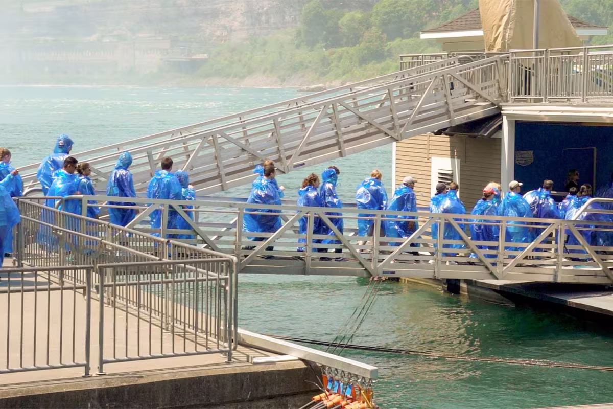 feature product image