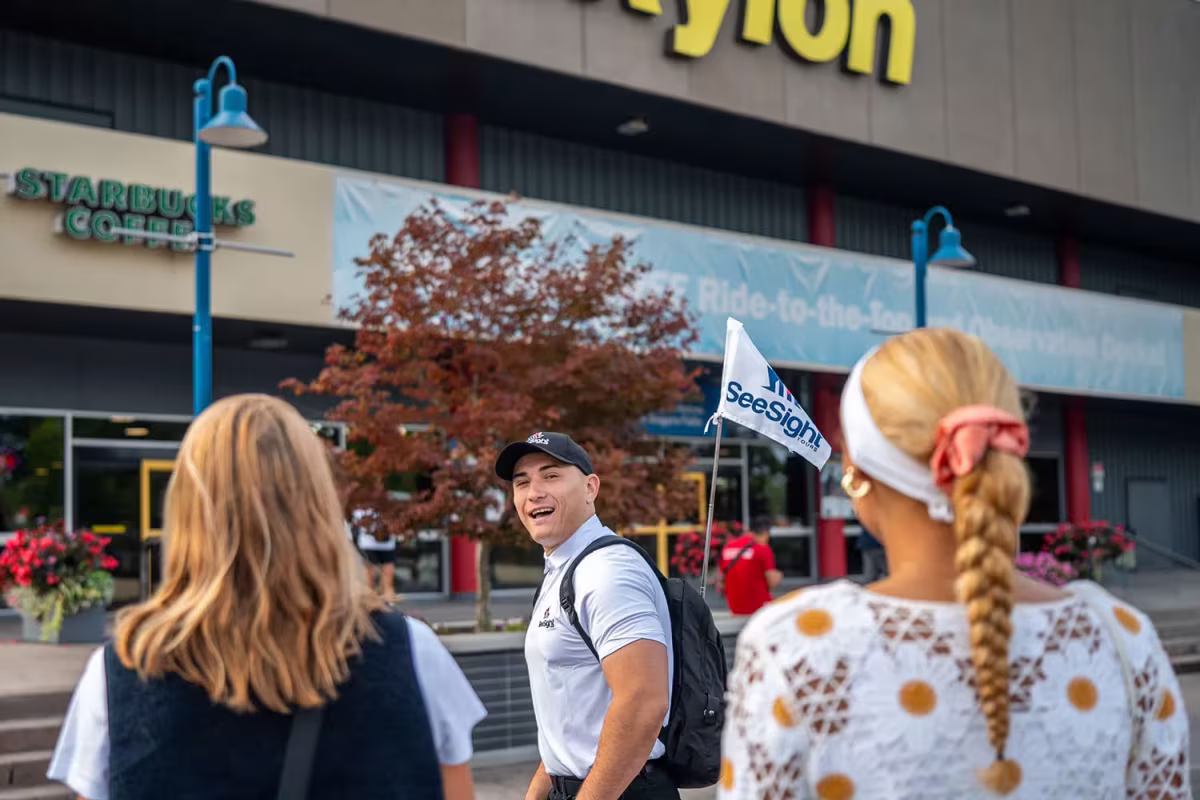 feature product image