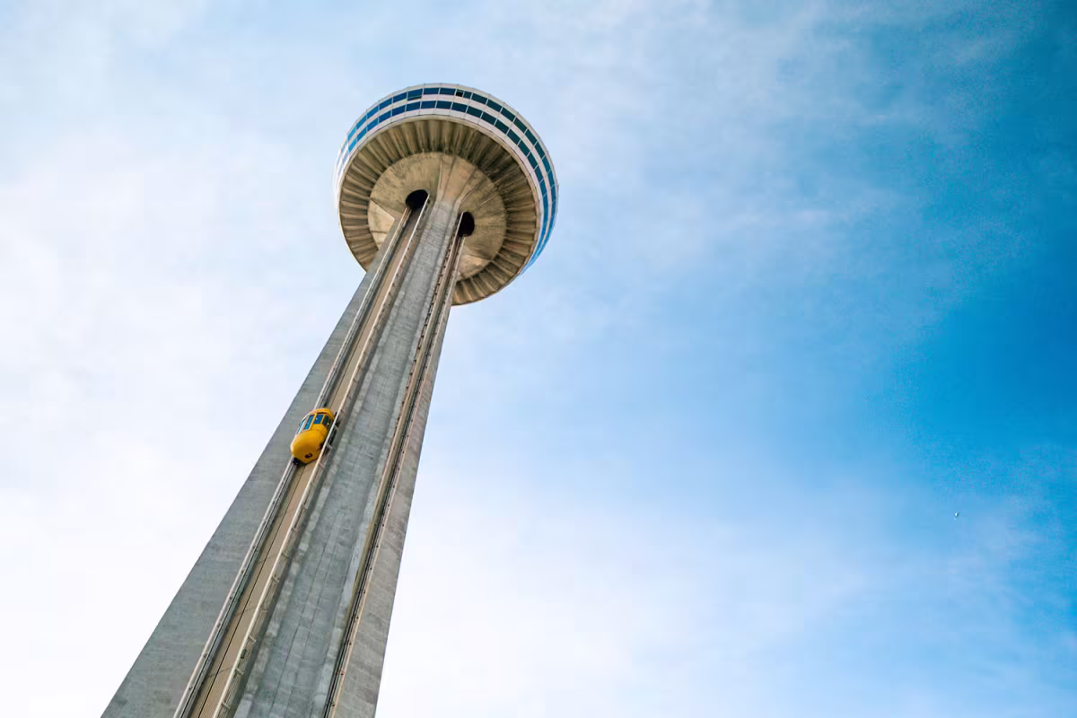 feature product image