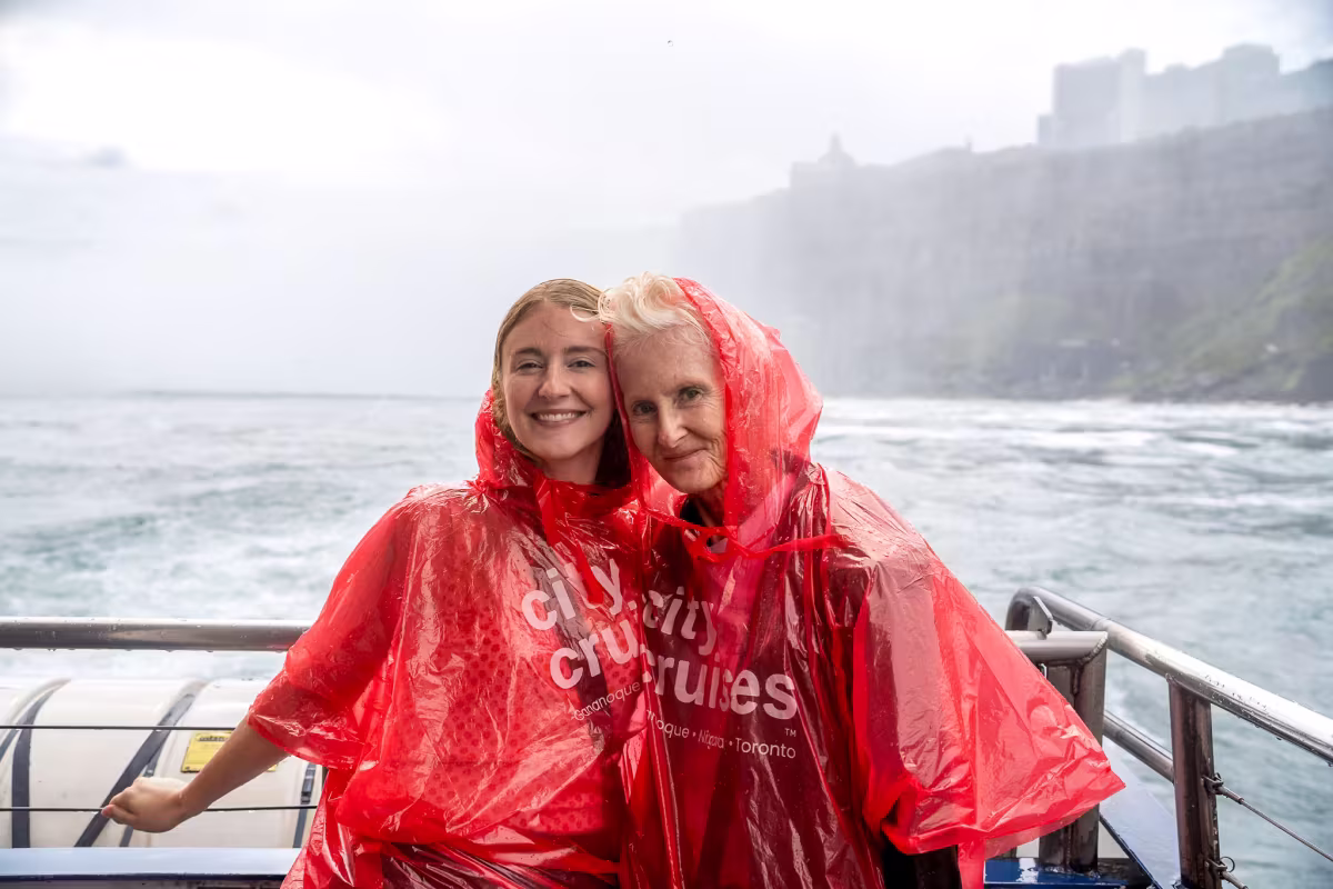 feature product image