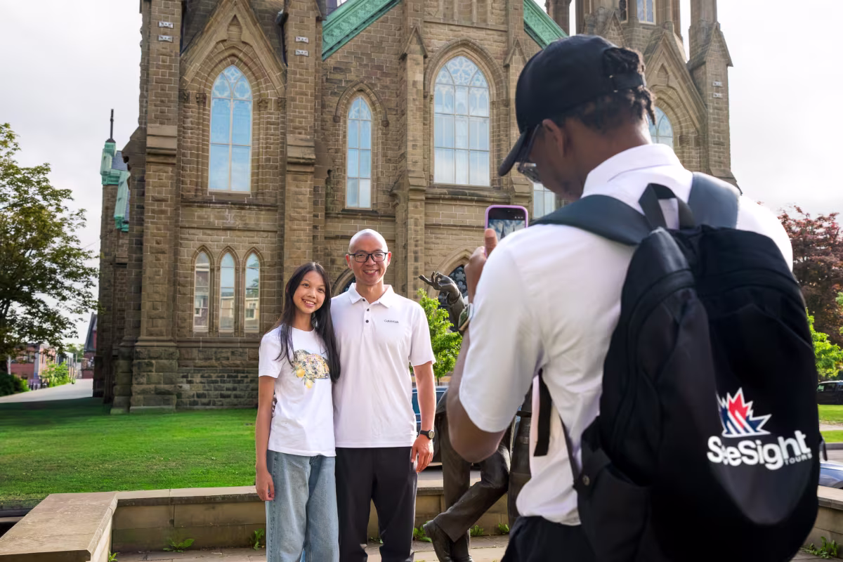https://res.cloudinary.com/see-sight-tours/image/upload/v1787148463/strapi/PEI_St_Dunstans_Basilica_3cbb7fd350.jpg