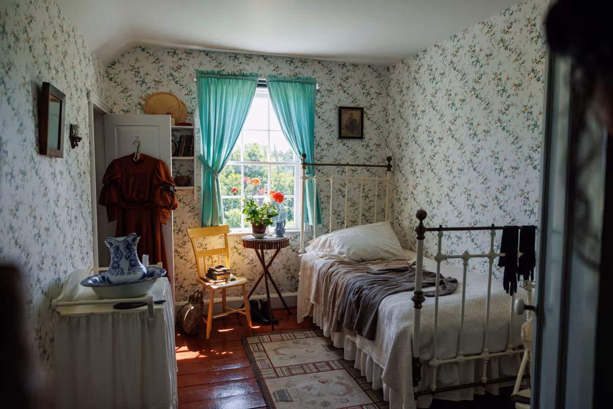 Green Gables Heritage Place photo 6
