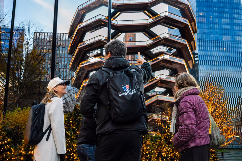https://res.cloudinary.com/see-sight-tours/image/upload/v1787151954/strapi/NYC_Hudson_Yards_f07349c1f5.jpg