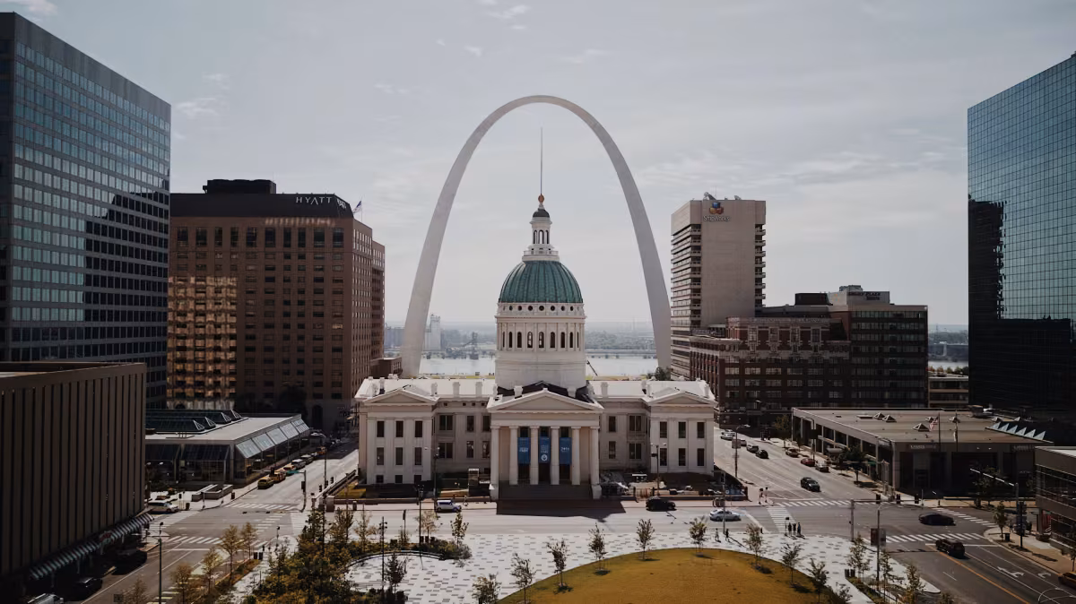 Old Courthouse photo 4