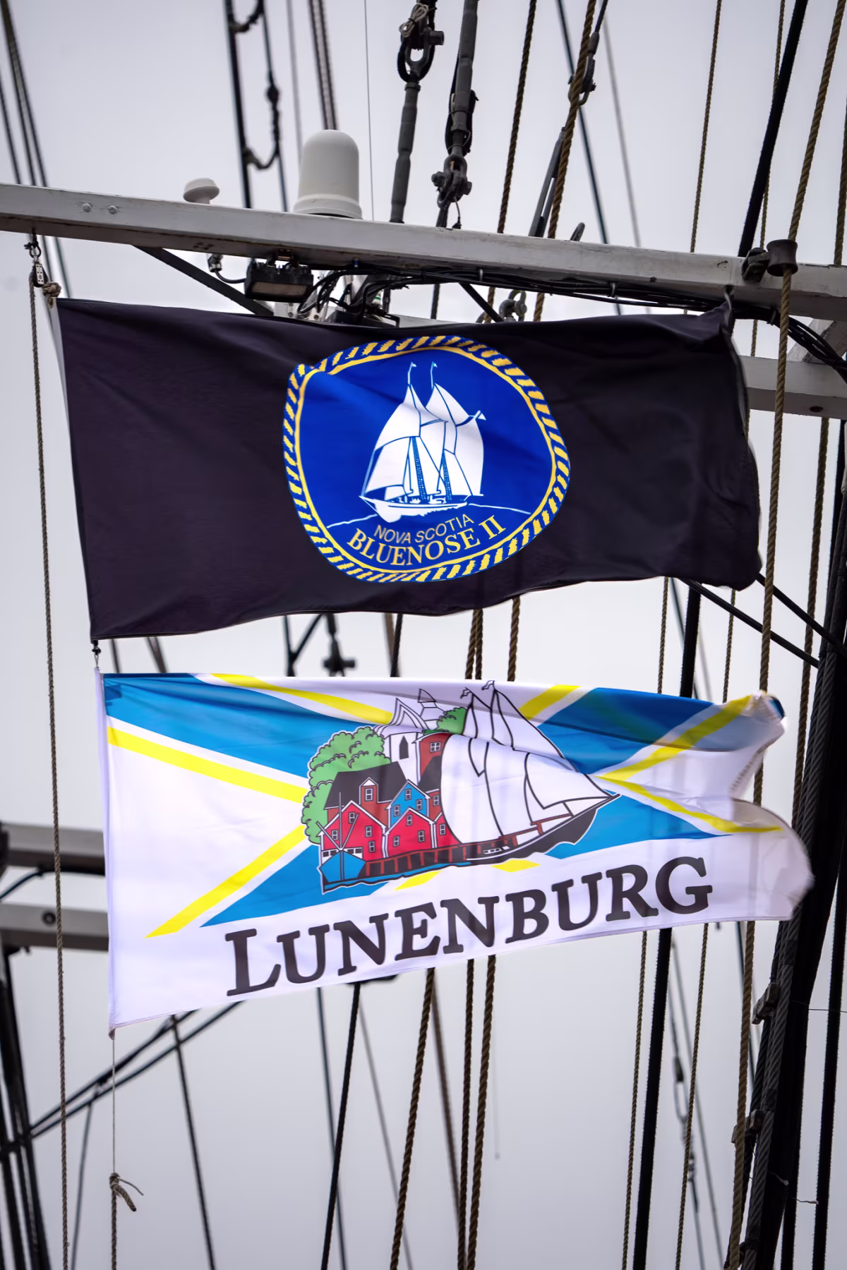Old Town Lunenburg photo 6