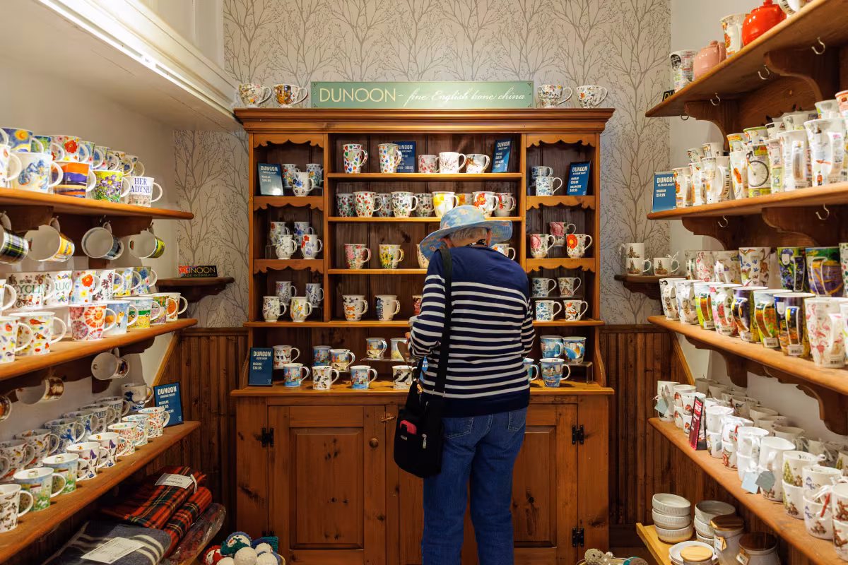 Prince Edward Island Preserve Company photo 6