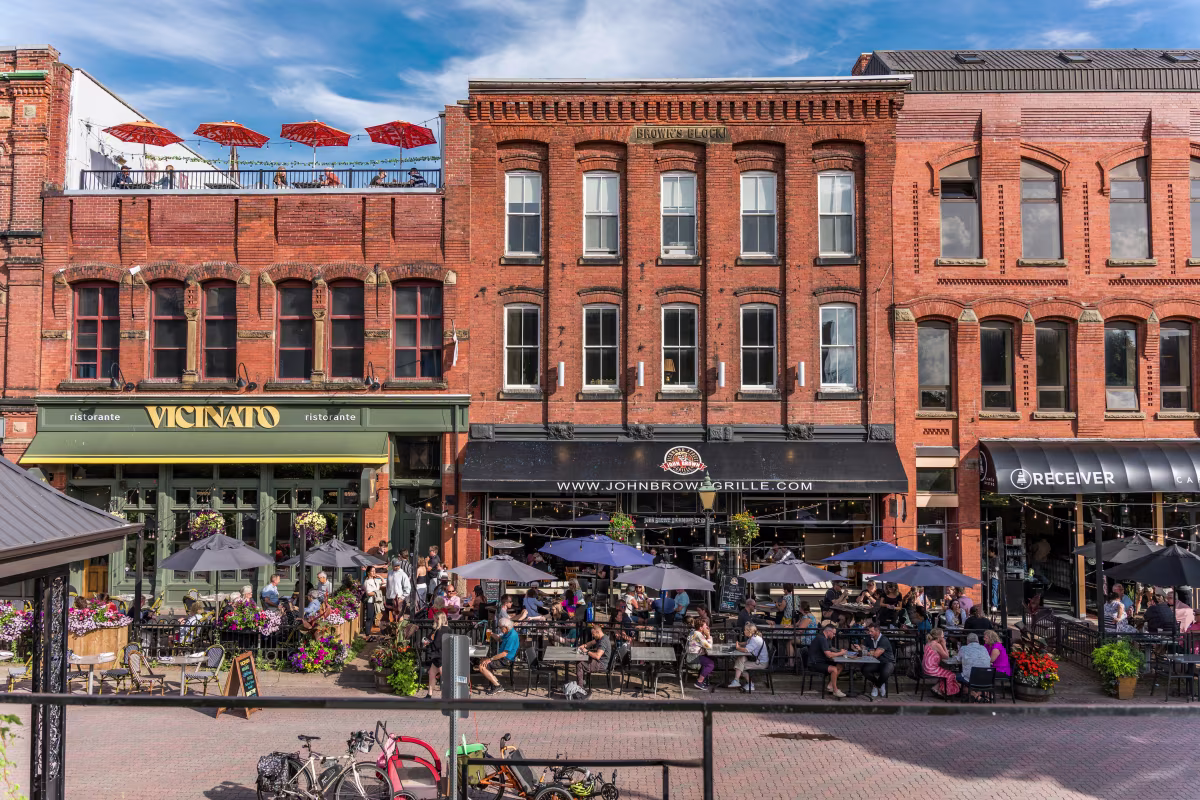 https://res.cloudinary.com/see-sight-tours/image/upload/v1787235031/strapi/Charlottetown_6169b05ee7.jpg