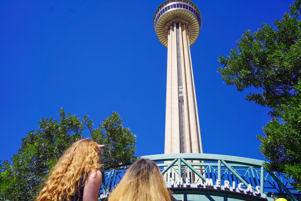 https://res.cloudinary.com/see-sight-tours/image/upload/v1787240973/strapi/San_Antonio_Tower_952d3bcc79.jpg