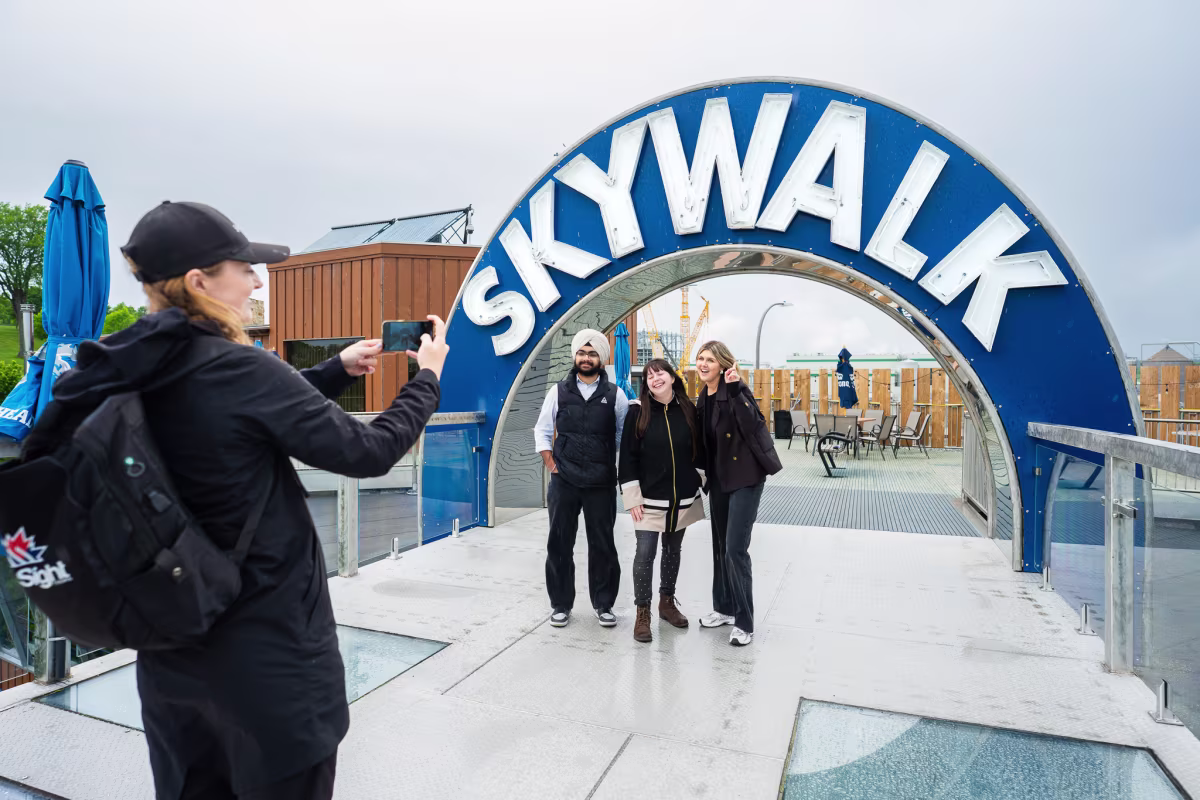 https://res.cloudinary.com/see-sight-tours/image/upload/v1787248431/strapi/Saint_John_Skywalk_7674939c55.jpg