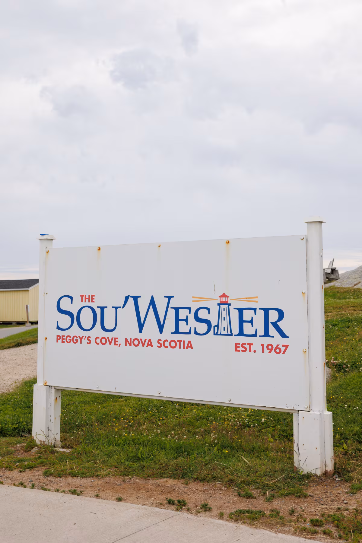 Sou’Wester Gift & Restaurant Company photo 2