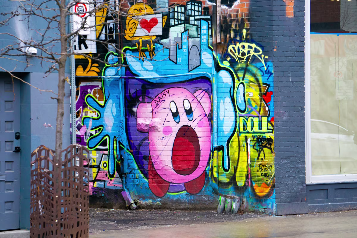https://res.cloudinary.com/see-sight-tours/image/upload/v1787856534/strapi/Toronto_Graffiti_Alley_4c95c2bd3e.jpg