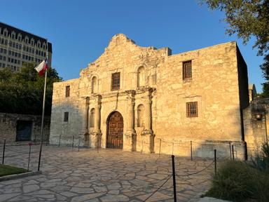 Therese enjoying Scenic San Antonio Night Tour with Riverwalk Boat Tour 2025-08-16 2