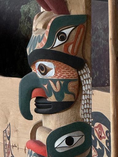 kelly enjoying Scenic Night Tour of Ottawa 2025-08-10 1