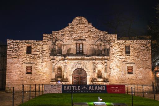 Best Cities in Texas for Halloween: Hauntings & Festivals