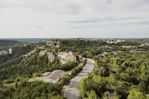 Austin in October: The Ultimate Autumn Guide