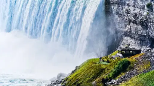 How to Celebrate Canada Day in Ottawa