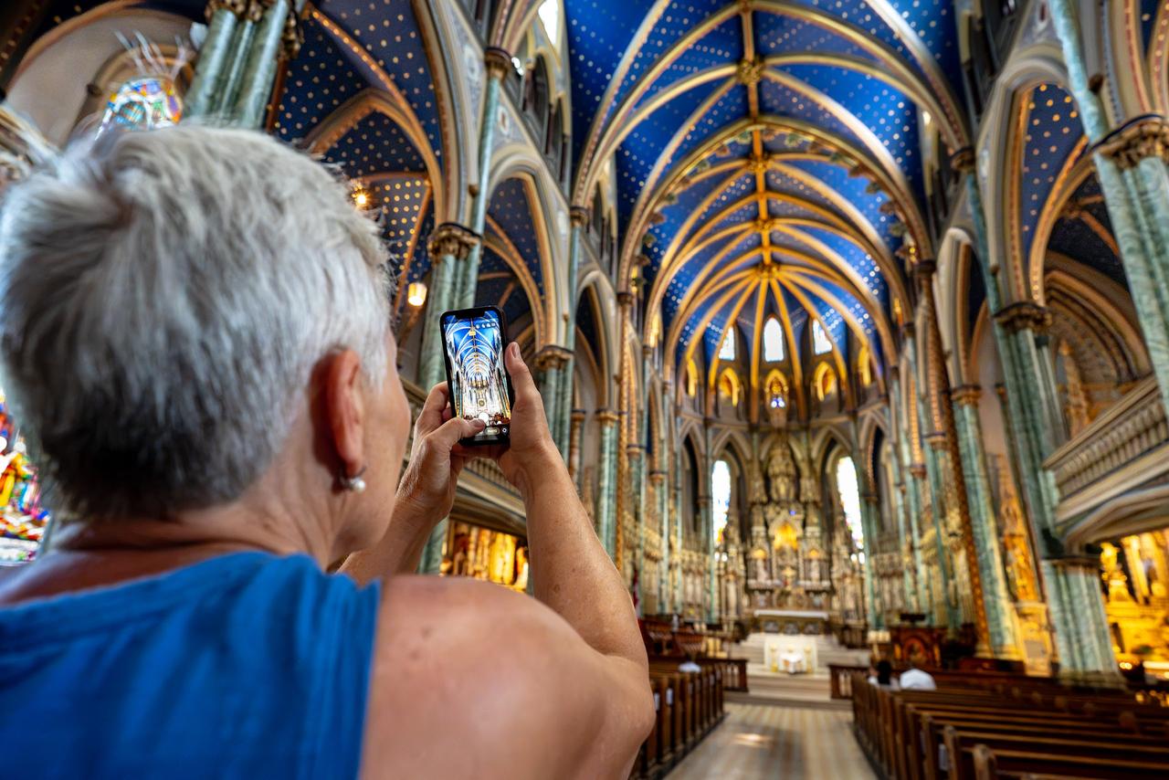 Best of Ottawa Tour, photo 4