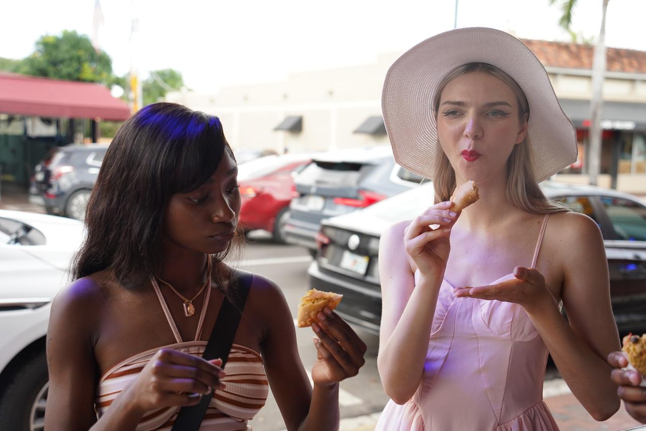 Best of Little Havana Food & Walking Tour (Miami), photo 3