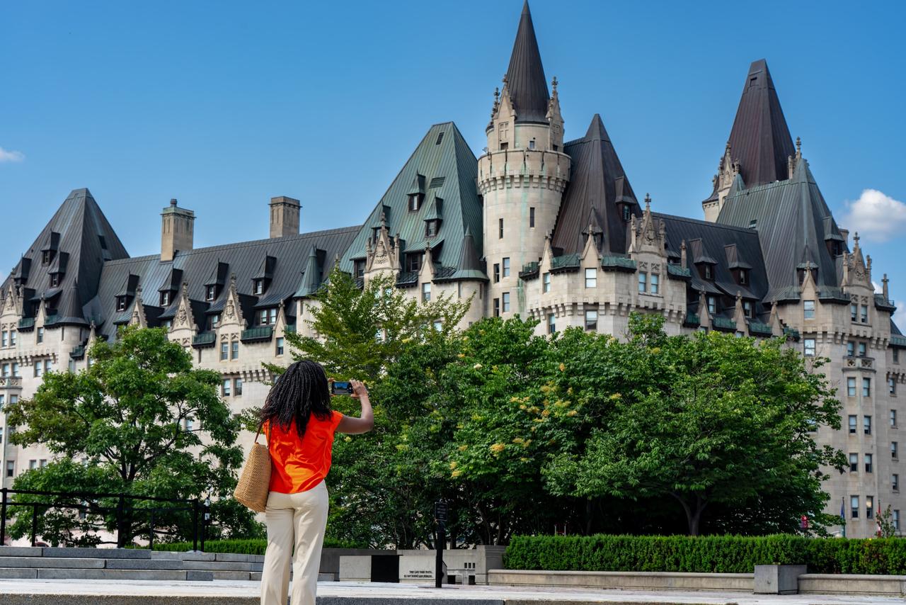 Best of Ottawa Tour, photo 5