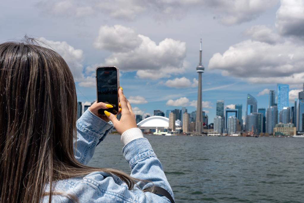 Best of Toronto Walking Tour, photo 6
