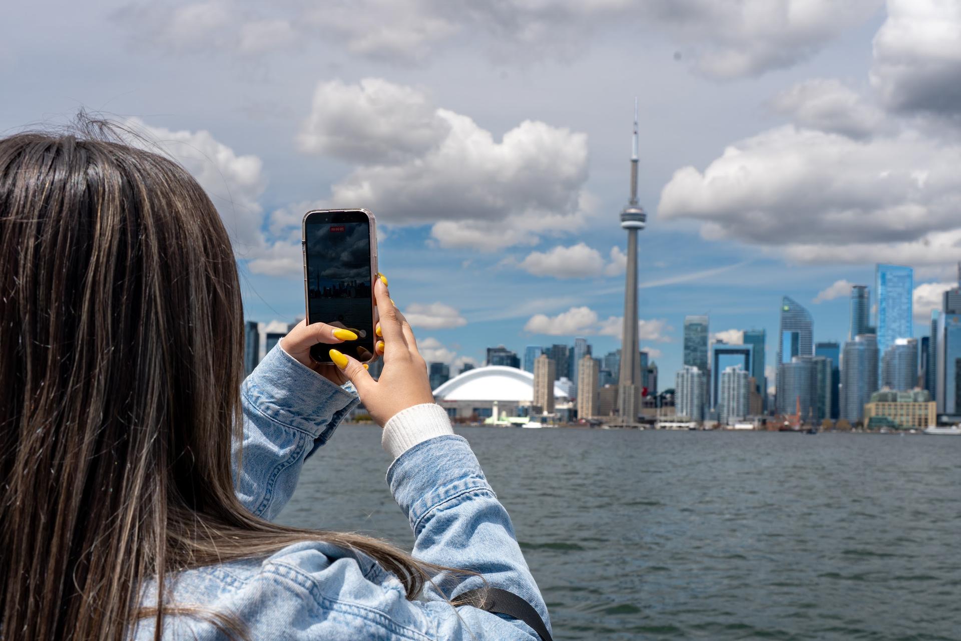 Best of Toronto Walking Tour, photo 6