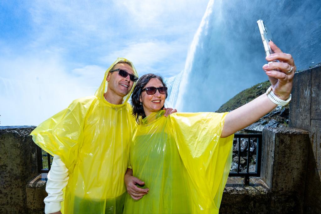 Best of Niagara Falls Tour - Canada, photo 11