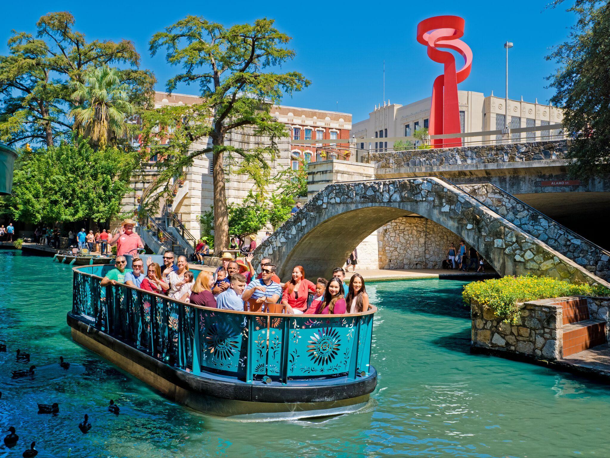 What To Do In San Antonio For Families See Sight Tours what-to-do-in-san-antonio-for-families-see-sight-tours
